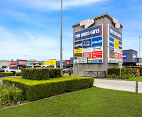 Showrooms / Bulky Goods commercial property for lease at 24 Blaxland Road Campbelltown NSW 2560