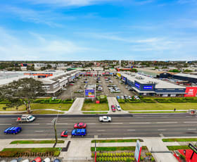 Shop & Retail commercial property for lease at 24 Blaxland Road Campbelltown NSW 2560