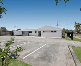 Offices commercial property for lease at 421 Fulham Road Heatley QLD 4814