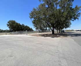 Factory, Warehouse & Industrial commercial property leased at Yard 11, 10 Old Maitland Road Sandgate NSW 2304