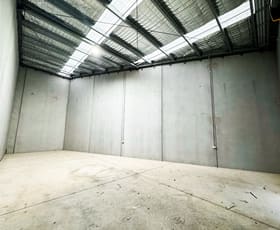 Factory, Warehouse & Industrial commercial property for lease at 17 Cave Place Clyde North VIC 3978