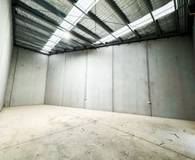 Factory, Warehouse & Industrial commercial property for sale at 17 Cave Place Clyde North VIC 3978