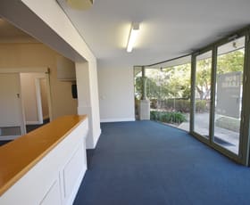 Offices commercial property for lease at 426 Guinea Street Albury NSW 2640