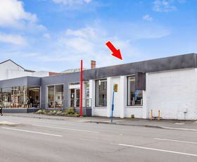 Offices commercial property for lease at Part/265-269 Elizabeth Street North Hobart TAS 7000