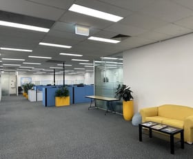 Medical / Consulting commercial property leased at Suite 11/210 Central Coast Highway Erina NSW 2250