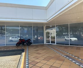 Medical / Consulting commercial property leased at Suite 11/210 Central Coast Highway Erina NSW 2250