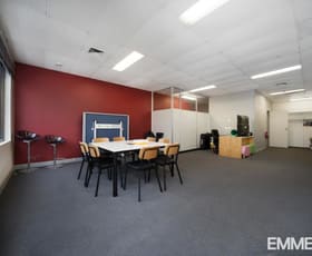 Shop & Retail commercial property for lease at 199 Stud Road Wantirna South VIC 3152