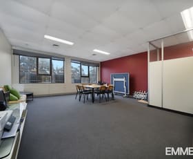 Shop & Retail commercial property for lease at 199 Stud Road Wantirna South VIC 3152