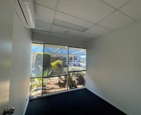 Offices commercial property for lease at Units 1 & 3/30 Forrest Avenue South Bunbury WA 6230
