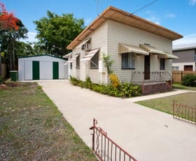 Shop & Retail commercial property leased at Clontarf QLD 4019