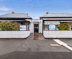 Other commercial property for lease at 26-28 Drummond Street North Ballarat Central VIC 3350