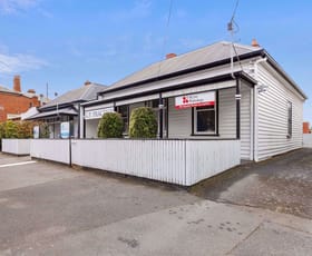 Other commercial property for lease at 26-28 Drummond Street North Ballarat Central VIC 3350