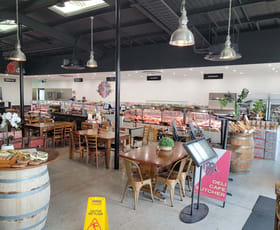 Shop & Retail commercial property leased at Kogarah NSW 2217