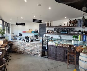 Shop & Retail commercial property leased at Kogarah NSW 2217