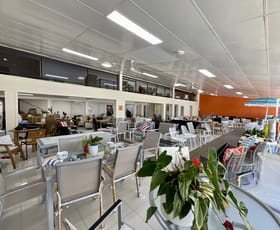 Shop & Retail commercial property for lease at Unit 3, 311 Hillsborough Road Warners Bay NSW 2282