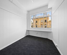 Medical / Consulting commercial property for lease at Level 1/52-60 Brisbane Street Launceston TAS 7250