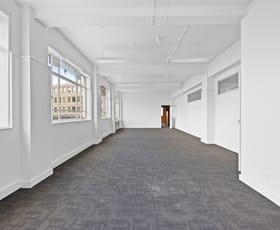 Other commercial property leased at Suite 3, Level 1/52-60 Brisbane Street Launceston TAS 7250
