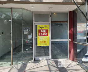 Shop & Retail commercial property for lease at Shop 27/369 Victoria Avenue Chatswood NSW 2067