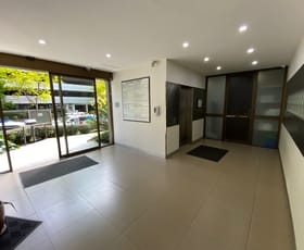Other commercial property for lease at 209/63 Stead Street South Melbourne VIC 3205
