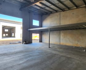 Factory, Warehouse & Industrial commercial property for lease at 8-12 Honeyeater Circuit South Murwillumbah NSW 2484