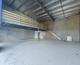 Factory, Warehouse & Industrial commercial property for lease at 8-12 Honeyeater Circuit South Murwillumbah NSW 2484