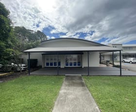 Offices commercial property for lease at 1/75-79 Bailey Road Deception Bay QLD 4508