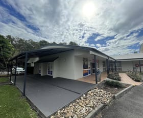 Offices commercial property for lease at 1/75-79 Bailey Road Deception Bay QLD 4508