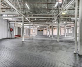 Factory, Warehouse & Industrial commercial property for lease at 41-45 Princes Highway St Peters NSW 2044