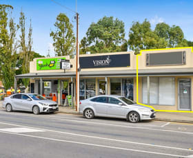 Shop & Retail commercial property leased at 98C Main South Road Yankalilla SA 5203