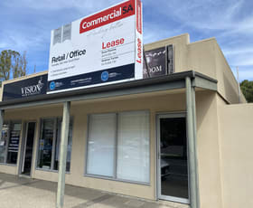 Offices commercial property for lease at 98C Main South Road Yankalilla SA 5203