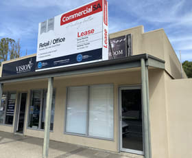 Shop & Retail commercial property leased at 98C Main South Road Yankalilla SA 5203