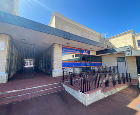 Offices commercial property leased at 9/140 Grand Boulevard Joondalup WA 6027