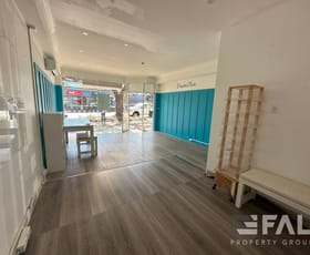 Offices commercial property for lease at Shop 5/145 Racecourse Road Ascot QLD 4007