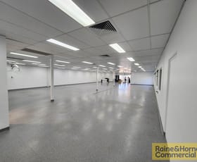 Medical / Consulting commercial property for lease at 1A/276 & 280 Newmarket Road Wilston QLD 4051