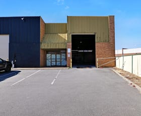 Showrooms / Bulky Goods commercial property leased at Unit 2/15 Kirke Street Balcatta WA 6021