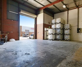 Other commercial property leased at Unit 2/15 Kirke Street Balcatta WA 6021