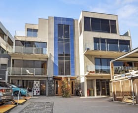 Offices commercial property leased at Suite/1/2 Kent Place South Melbourne VIC 3205