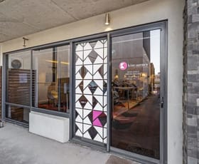 Offices commercial property leased at Suite/1/2 Kent Place South Melbourne VIC 3205