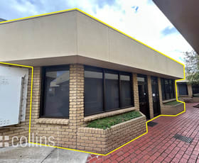 Medical / Consulting commercial property for lease at Suite 3/57 Robinson Street Dandenong VIC 3175