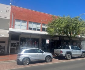 Offices commercial property for lease at Suite 4/162-164 Summer Street Orange NSW 2800