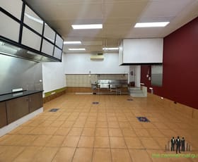 Medical / Consulting commercial property for lease at 4&9/303 Oxley Ave Margate QLD 4019