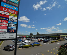 Shop & Retail commercial property for lease at 7a/218 Padstow Road Eight Mile Plains QLD 4113