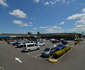 Shop & Retail commercial property for lease at 7a/218 Padstow Road Eight Mile Plains QLD 4113