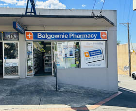 Shop & Retail commercial property leased at 1/160 Balgownie Road Balgownie NSW 2519