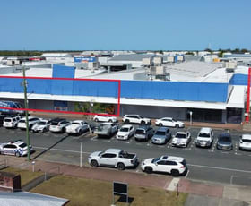 Shop & Retail commercial property for lease at 2/24-28 Gordon Street Mackay QLD 4740