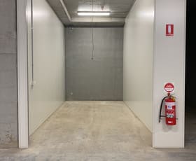 Factory, Warehouse & Industrial commercial property for lease at Warehouse Pl Berkeley NSW 2506