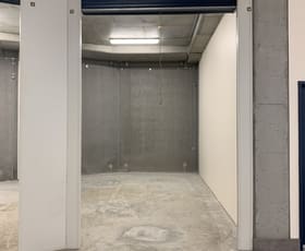 Factory, Warehouse & Industrial commercial property for lease at 72/13 Warehouse Pl Berkeley NSW 2506
