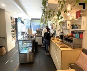 Shop & Retail commercial property leased at Shop 16RA/3 Freshwater Place, Southbank Blvd Southbank VIC 3006