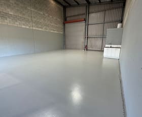 Factory, Warehouse & Industrial commercial property leased at 7/40 Berrima Road Moss Vale NSW 2577