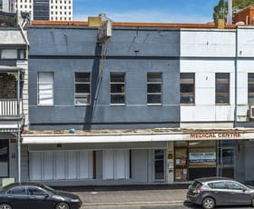 Hotel, Motel, Pub & Leisure commercial property for lease at 127-129 Hindley Street Adelaide SA 5000